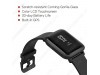 Xiaomi Huami Amazfit BIP Smartwatch